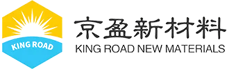 Firmauudised – Jiangsu King Road New Materials Co., Ltd.