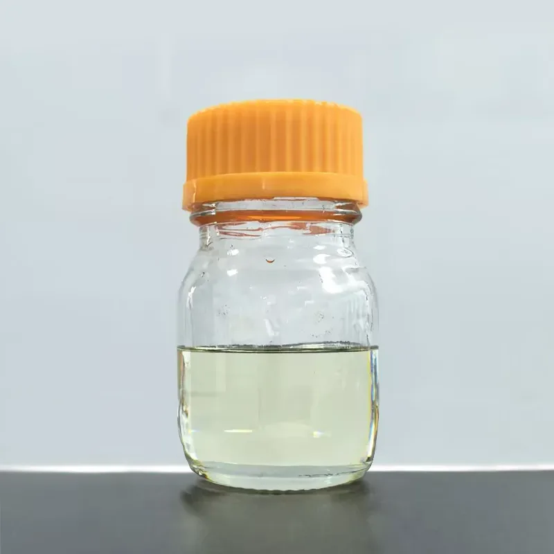 Monometüülaniliin, N-monometüülaniliin