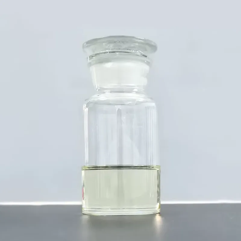 N-metüülaniliin, metüülaniliin