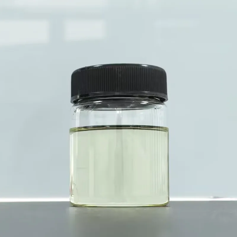 N-metüülaniliin, NMA