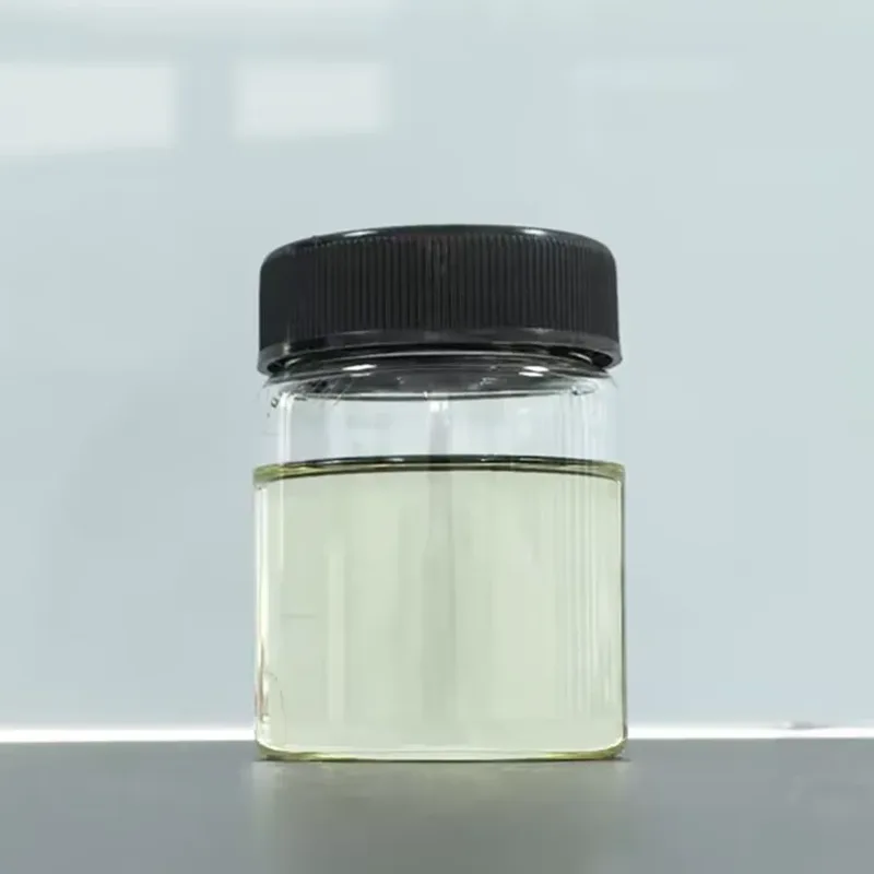 Oktaanarvu suurendaja, oktaanarvu suurendaja